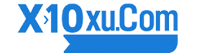 X10xu.Com