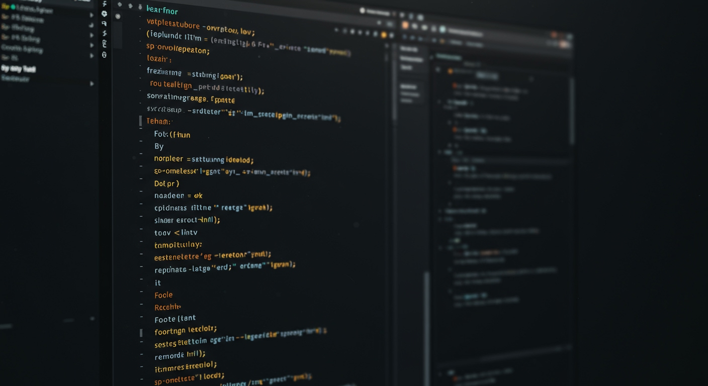 Hình ảnh minh họa 2 - How to Build a Simple & Responsive Portfolio Website with HTML & CSS (Step-by-Step Guide for Beginners)